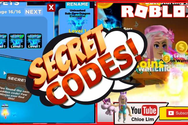 Roblox Restaurant Tycoon Gamelog August 28 2018 Free Blog Directory - confetti launcher roblox