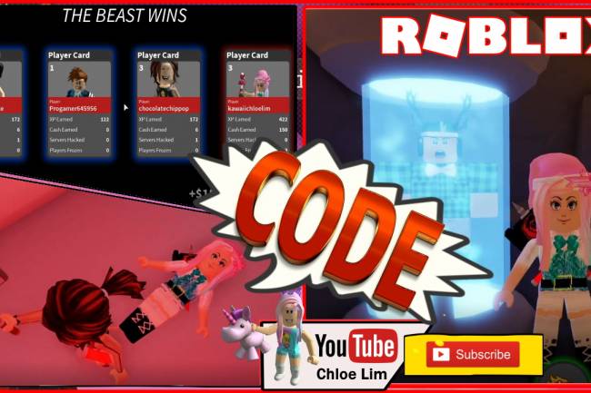 Roblox Royale High Gamelog February 12 2019 Free Blog Directory