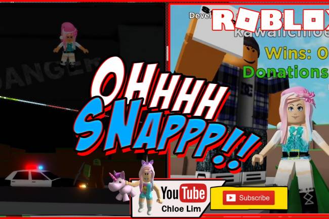 Roblox Hide And Seek Extreme Gamelog July 2 2018 Blogadr - roblox gravity shift gamelog july 2 2018 blogadr free