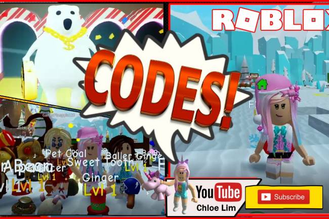 Roblox Book Of Monsters Gamelog July 29 2018 Free Blog Directory - code for ahhh zombie attack roblox