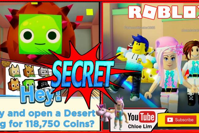 Roblox Mining Simulator Gamelog July 7 2018 Blogadr Free - becoming the richest player in roblox pet simulator 2 rare