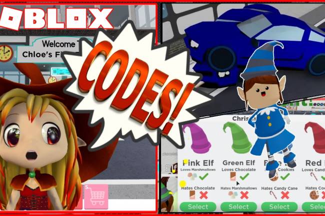codes-for-hunting-simulator-roblox-by-han-studios-free-robux-generator-2019