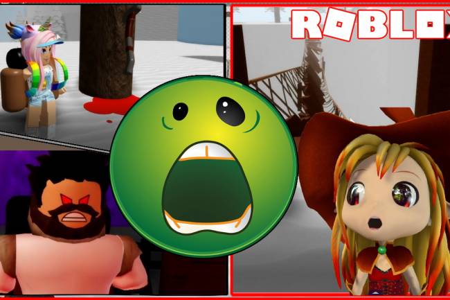 Entertainment Blogadr Free Blog Directory Article Directory - roblox miss homestore all egg spots