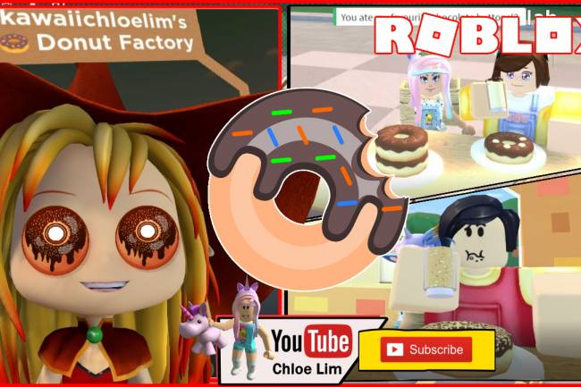 Roblox Gardening Simulator Gamelog July 18 2018 Free Blog Directory - roblox gardening simulator gamelog july 18 2018 blogadr