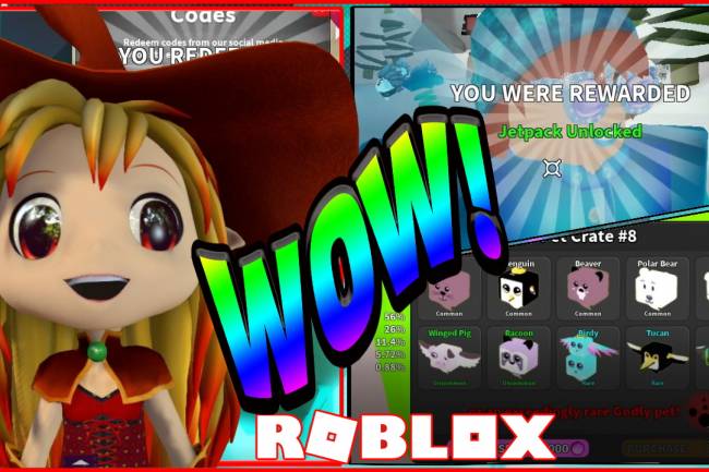 Roblox School Gamelog July 02 2020 Free Blog Directory - roblox camping bear maze