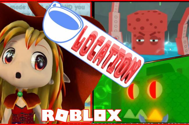 Roblox Flee The Facility Gamelog March 23 2019 Free Blog Directory - escape the bank obby roblox