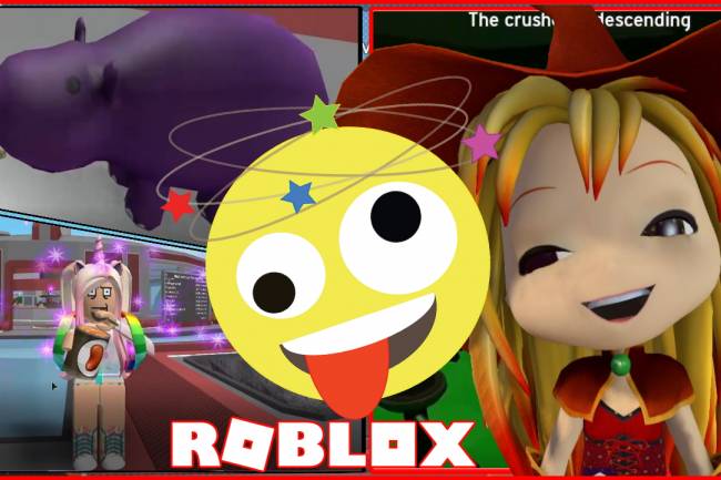 Roblox Royale High Gamelog April 4 2019 Free Blog Directory - missmudmaam's egg hunt roblox royale higfh locations