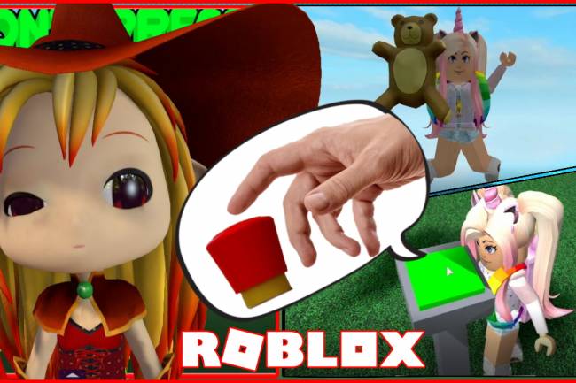 Blog Directory Blogadr Free Blog Directory Article Directory - roblox eg testing gamelog may 21 2019 blogadr free