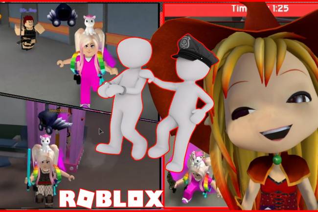 Roblox Robloxia World Gamelog May 17 2019 Free Blog Directory - roblox robloxia world