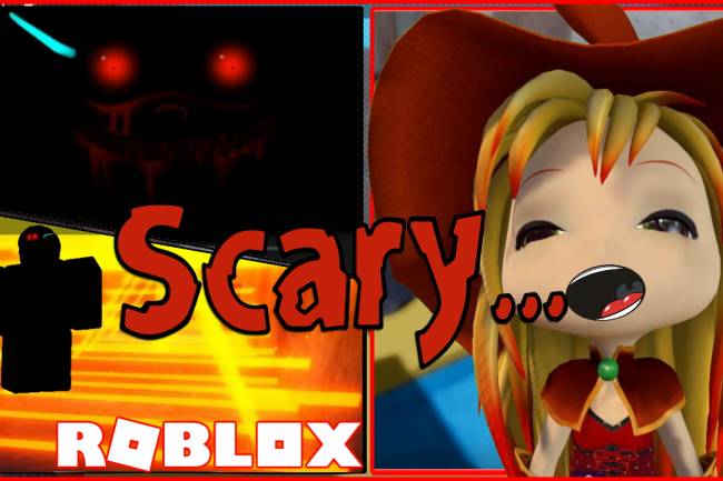 Blog Directory Blogadr Free Blog Directory Article Directory - roblox frosty mountain gamelog july 07 2019 blogadr free