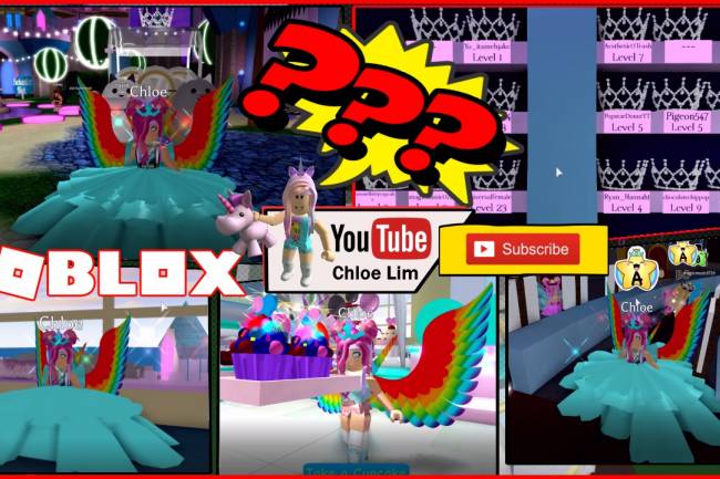 Roblox Mining Simulator Gamelog September 23 2018 Free Blog Directory - roblox obscure entity