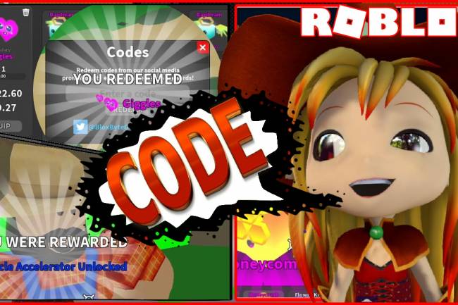 Roblox Fame Simulator Gamelog February 2 2019 Free Blog Directory - roblox fame simulator codes 2020