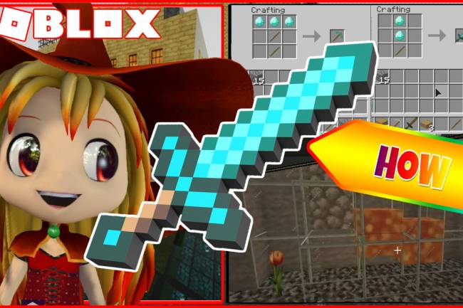 Roblox The Crusher Gamelog February 24 2019 Free Blog Directory - chloe tuber roblox hot sauce simulator gameplay 6 codes this should be called a raging simulator
