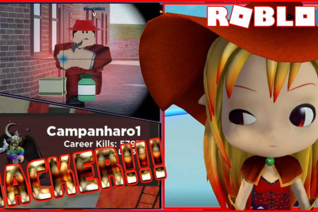 Roblox Creator Mall Gamelog May 15 2018 Free Blog Directory - roblox creator mall codes pants