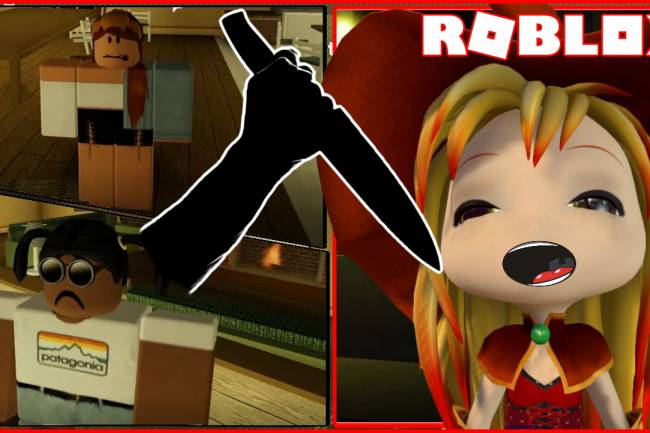 Roblox Minion Freeze Tag Classic Gamelog November 6 2018 Free Blog Directory - minion freeze tag roblox