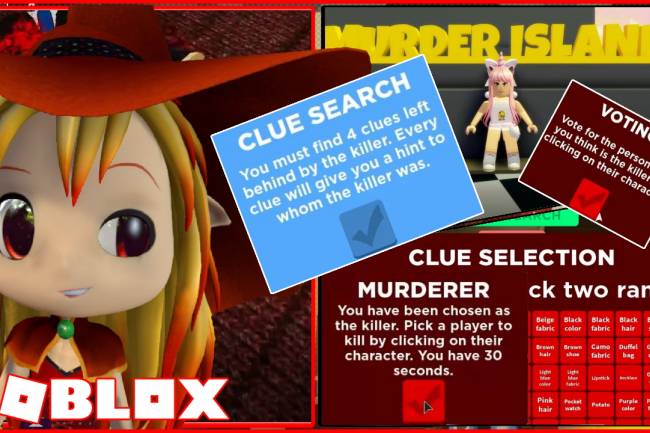 Roblox Zombie Attack Gamelog June 2 2018 Free Blog Directory - roblox zombie attack gamelog june 2 2018 blogadr free