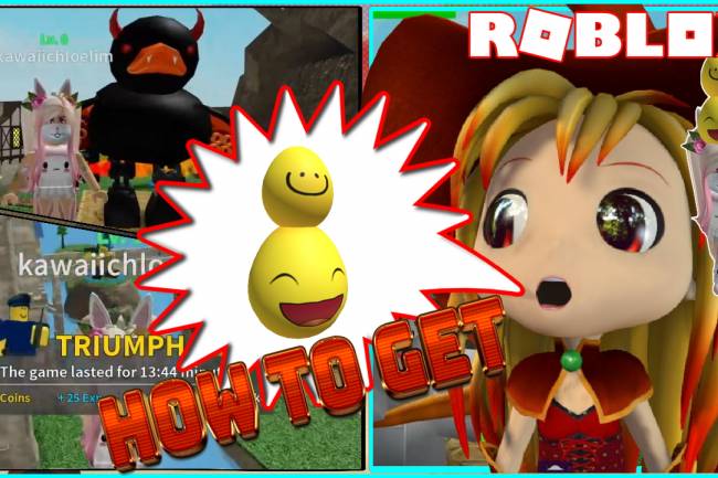 Roblox Mega Fun Obby Gamelog May 31 2018 Free Blog Directory - roblox gameplay 1590 mega fun obby my mega rage obby