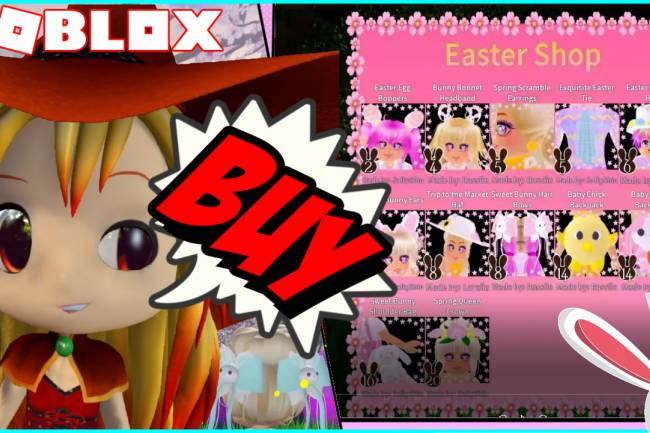 roblox videos for kids mikis homestore