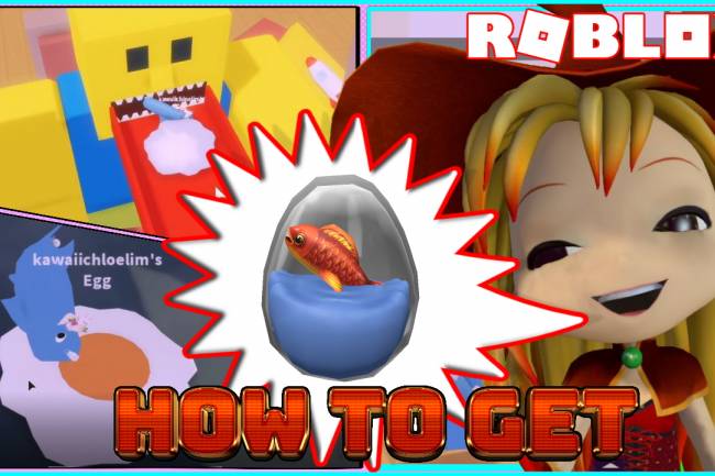 Roblox The Crusher Gamelog January 30 2019 Free Blog Directory - roblox flood escape 2 mineshaft madness