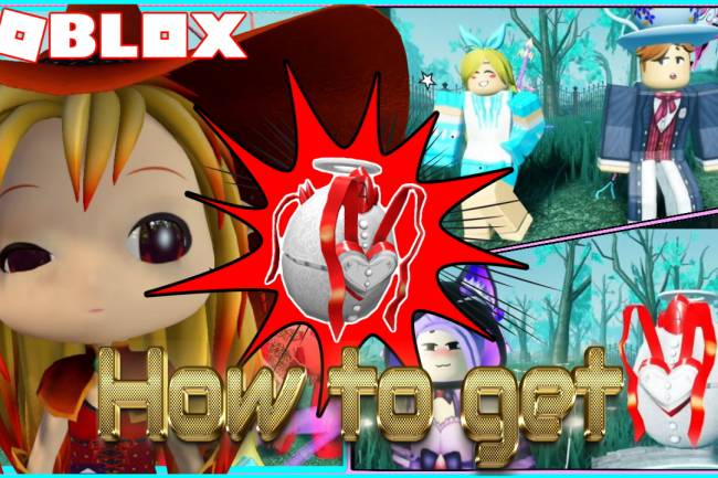 Roblox Copyrighted Artists Gamelog February 02 2020 Free Blog Directory - copyrighted artists beta roblox