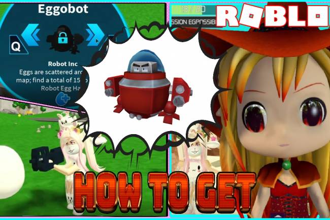 Roblox Escape The Amazing Kitchen Obby Gamelog January 12 2019 Free Blog Directory - roblox escape the kitchen obby how to find all temple