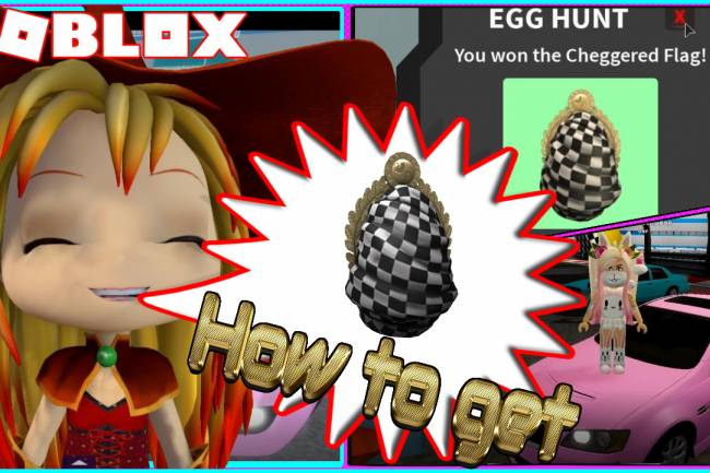 Roblox Build A Boat For Treasure Gamelog April 14 2019 Free Blog Directory - void egg roblox egg hunt