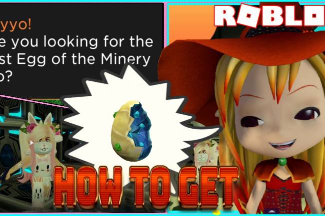 Jelly Mining Simulator Free Blog Directory - hammer 5 codes for 170000 coins roblox jelly mining