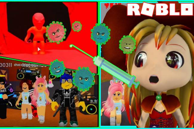 Roblox Find The Noobs 2 Gamelog June 18 2019 Free Blog Directory - roblox find the noobs 2 gamelog june 18 2019 blogadr