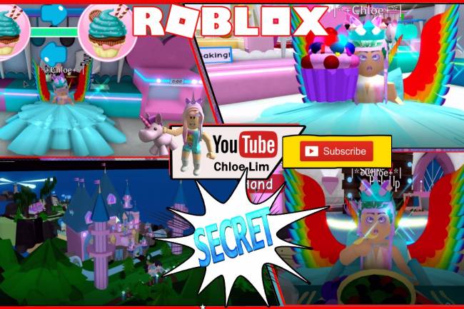 View How Many Chests Are There In Royale High Beach House PNG