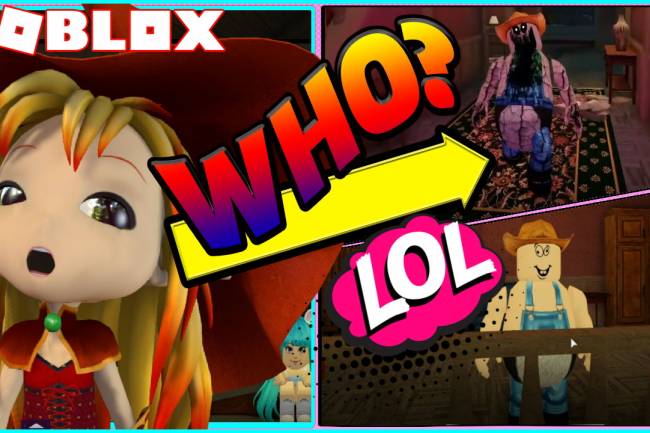 Roblox Royalloween Gamelog October 2 2018 Free Blog Directory - roblox answer to pumpkin contest in royale high youtube