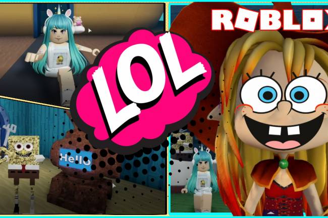 Blogadr Free Blog Directory - roblox authentic authentic games roblox flee the facility