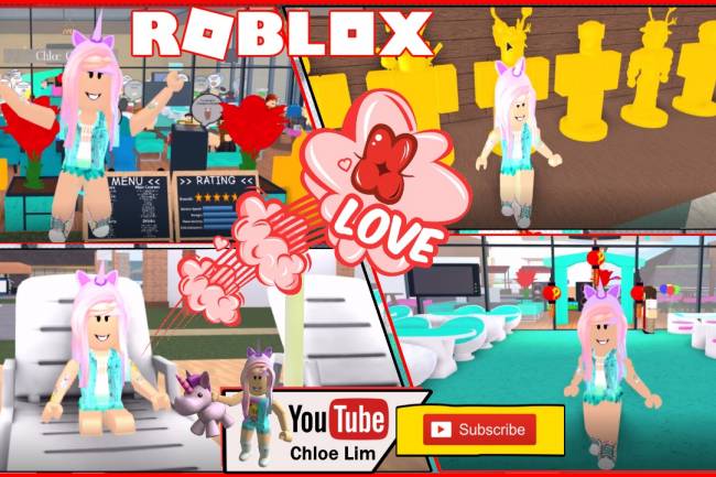 Roblox Mining Simulator Gamelog December 9 2018 Blogadr Free - a roblox quest elements of robloxia adventure island how to get