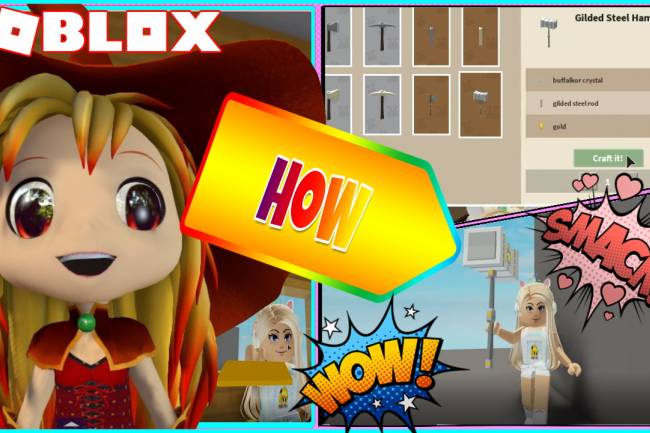 Roblox Royale High Halloween Event Gamelog October 25 2019 Free Blog Directory - roblox royale high candy hunt mrmudman