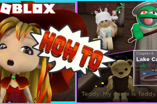 Roblox Jelly Mining Simulator Gamelog June 21 2018 Free Blog Directory - jelly mining simulator roblox