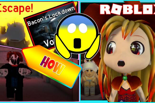 Blogadr Free Blog Directory - roblox egg hunt mc egger