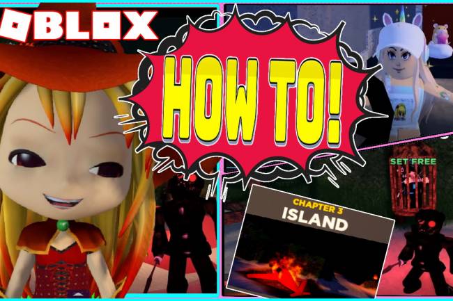 Blogadr Free Blog Directory - roblox egg hunt disaster island