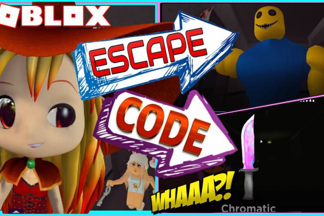 Roblox Super Simon Says Gamelog July 5 2018 Free Blog Directory - all the songs from super simon says roblox