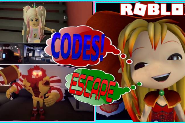 Roblox The Comedy Elevator Gamelog July 07 2019 Free Blog Directory - roblox the comedy elevator gameplay crazy fun chloe tuber