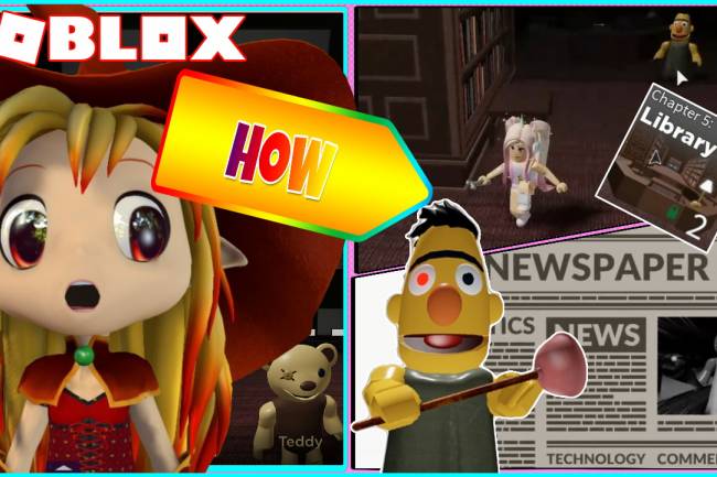 Roblox Noodle Arms Gamelog January 14 2019 Free Blog Directory