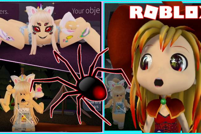 Roblox Welcome To Bloxburg Gamelog January 18 2020 Free Blog Directory - decals for roblox ripull minigames