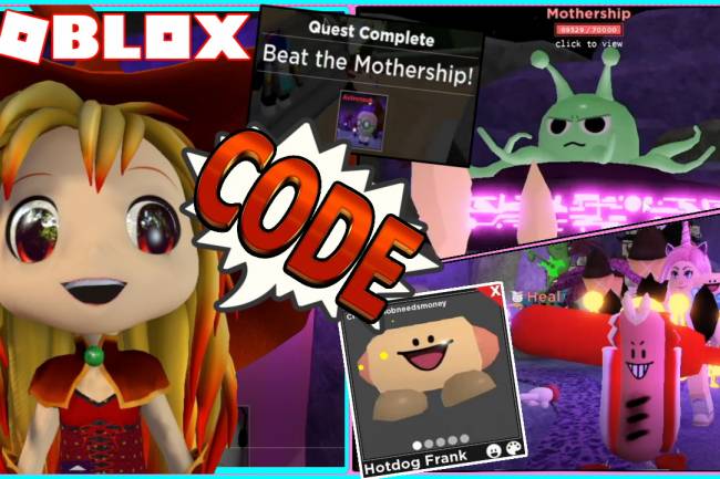 chloe tuber roblox find the noobs 2 gameplay wild jungle all 59