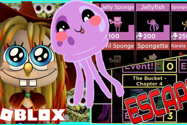 Roblox Jelly Mining Simulator Gamelog June 21 2018 Free Blog Directory - jelly playing roblox