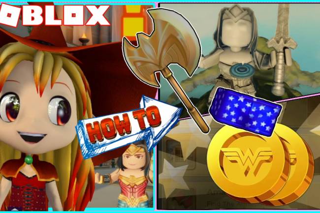 Blogadr Free Blog Directory - chloe tuber roblox work at a pizza place gameplay turkey hunt