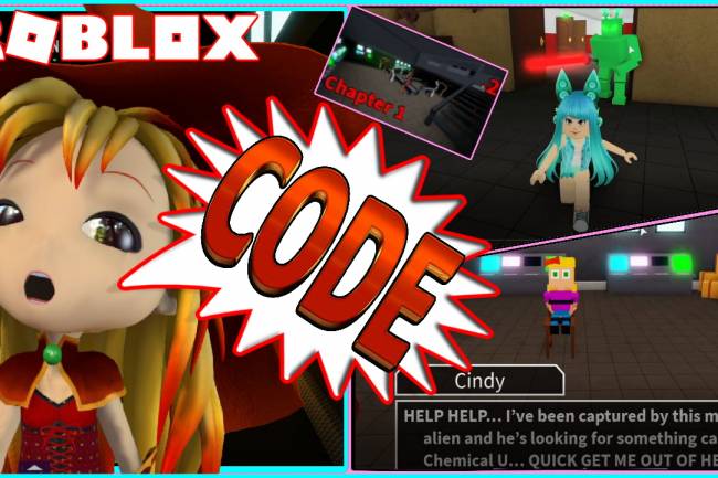 Roblox Dont Press The Button 4 Gamelog September 12 2020 Free Blog Directory - tsunami survival codes may 2020 roblox rtrack