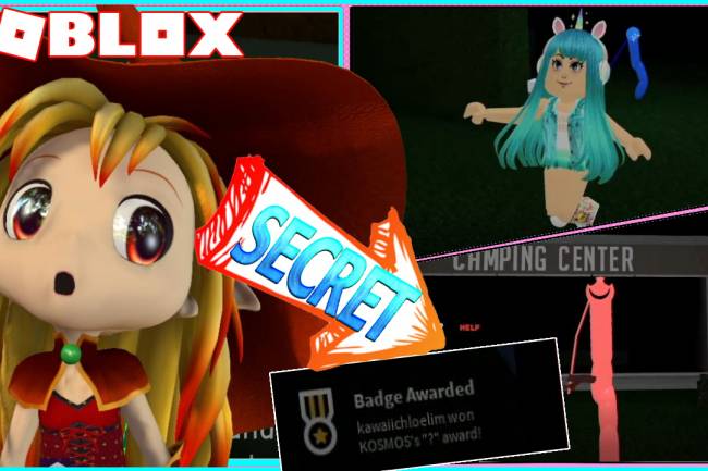 Roblox Gardening Simulator Gamelog July 18 2018 Free Blog Directory - roblox gardening simulator gamelog july 18 2018 blogadr