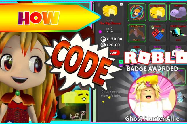 Roblox Anime Tycoon Gamelog September 5 2018 Free Blog Directory