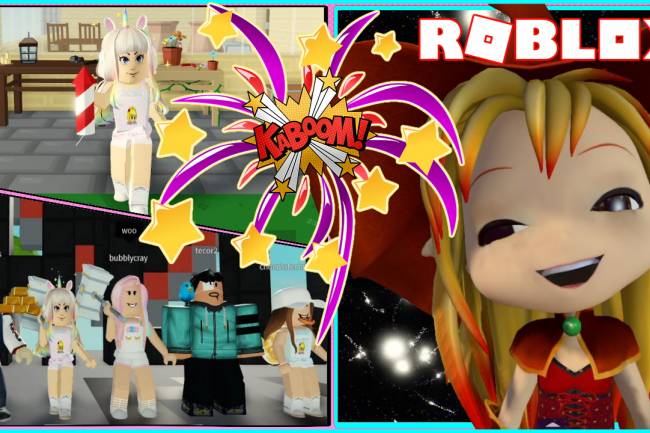 Roblox Royale High Gamelog August 29 2018 Free Blog Directory - picture of sailor moon in roblox royale high