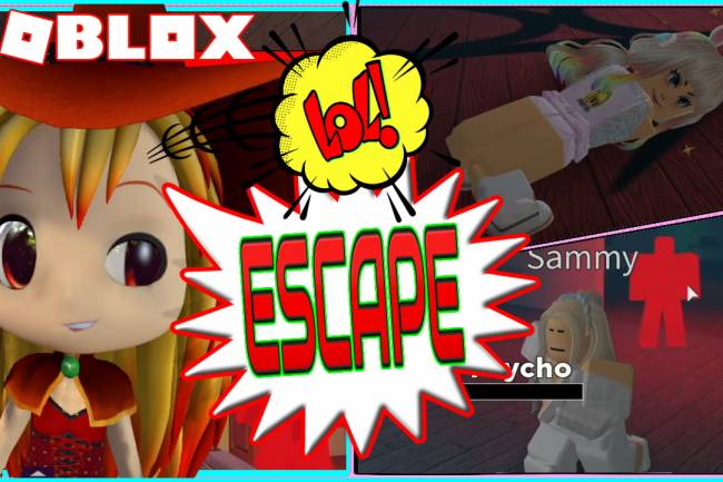 Roblox Ghost Simulator Gamelog October 03 2019 Free Blog Directory - roblox gameplay icebreaker crazy fun and great teamwork
