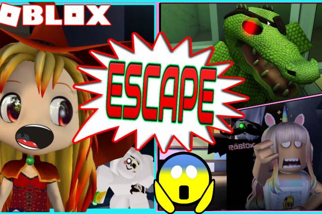 Roblox Flee The Facility Gamelog July 15 2019 Free Blog Directory - roblox flee the facility gamelog july 15 2019 blogadr